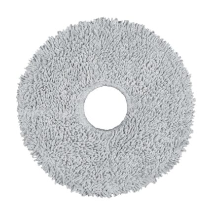 BHR8510GL_XIAOMI-ROBOT-VACUUM-S20-MOP-PAD_wr_01.jp. Xiaomi Robot Vacuum S20 Mop Pad
