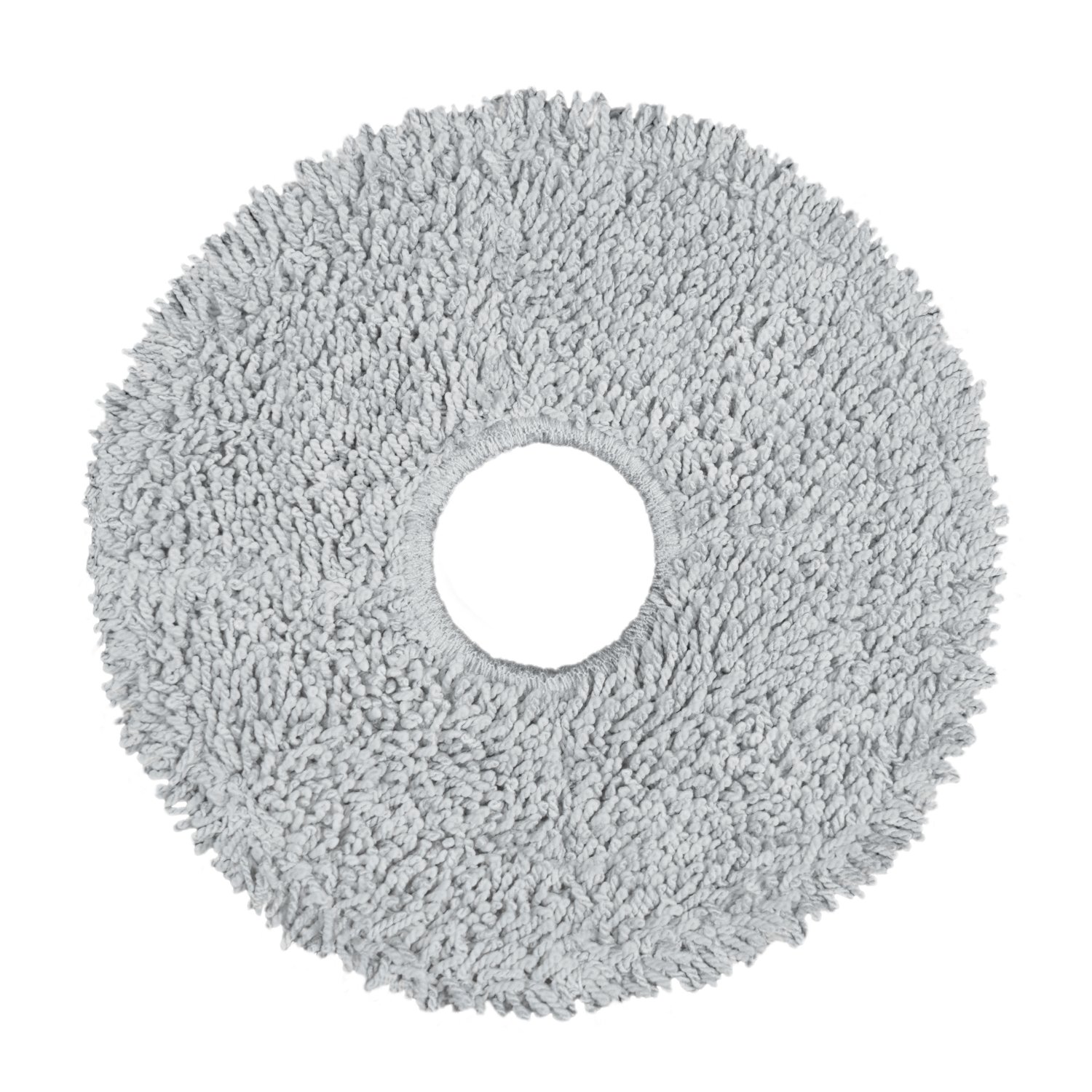 Xiaomi Robot Vacuum S20 Mop Pad 1 BHR8510GL_XIAOMI-ROBOT-VACUUM-S20-MOP-PAD_wr_01.jp. Xiaomi Robot Vacuum S20 Mop Pad