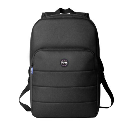 105350_Port-Designs-Portland-II-Eco-14-16-inch-Bac. Port Designs Portland II Eco 14/16" Backpack
