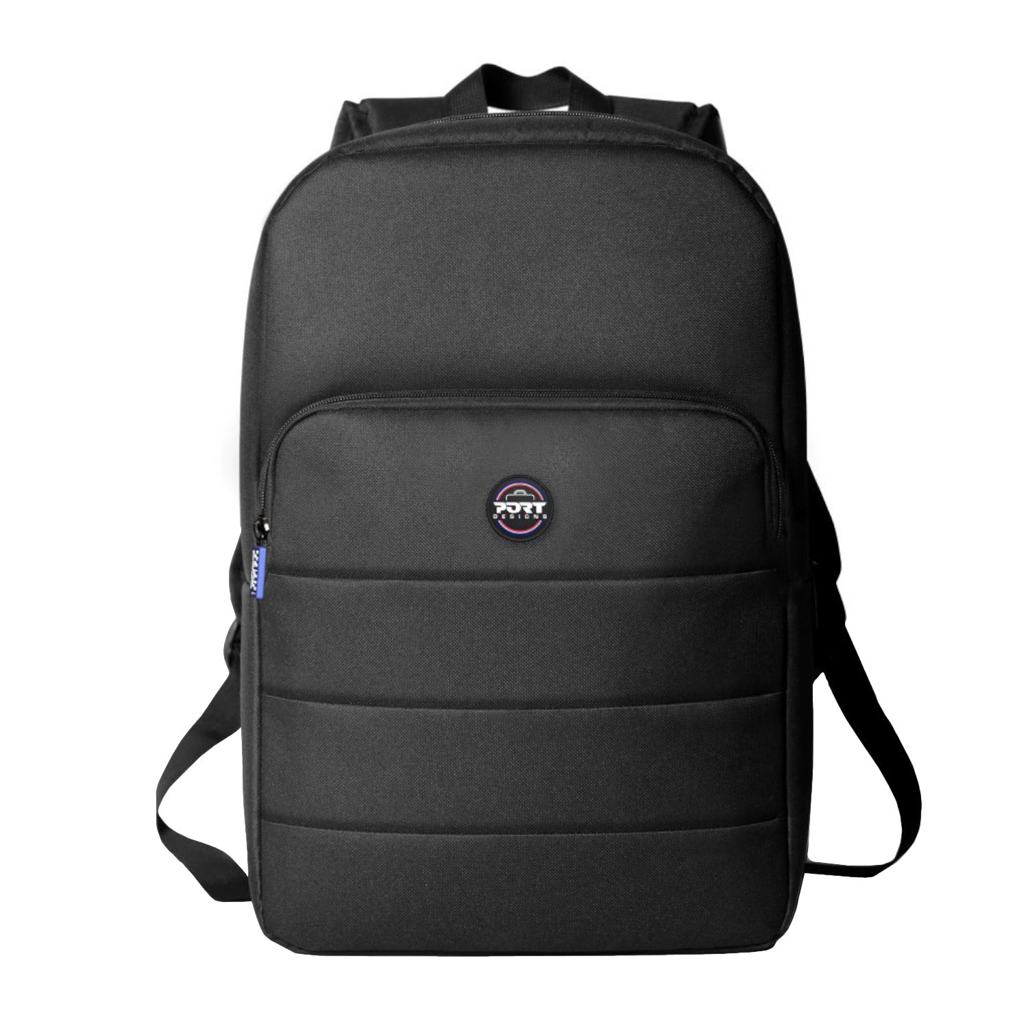 Port Designs Portland II Eco 14/16" Backpack 1 105350_Port-Designs-Portland-II-Eco-14-16-inch-Bac. Port Designs Portland II Eco 14/16" Backpack