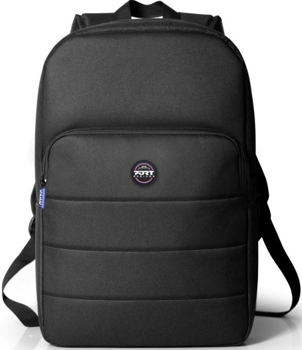 Port Designs Portland II Eco 14/16" Backpack 2 Big_backpack-eco-portland-ii-156-16--2.jpg. Port Designs Portland II Eco 14/16" Backpack