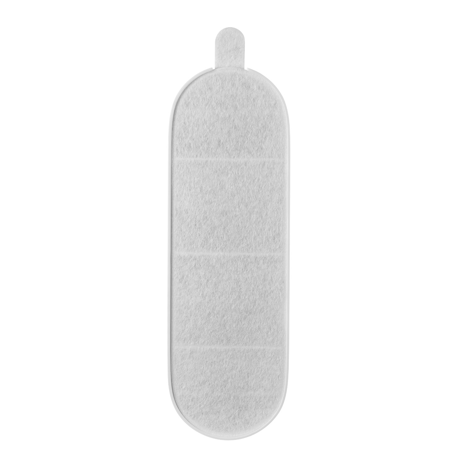 Xiaomi Smart Pet Fountain 2 Filter 1 BHR9487GL_XIAOMI-SMART-PET-FOUNTAIN-2-FILTER_wr_01. Xiaomi Smart Pet Fountain 2 Filter