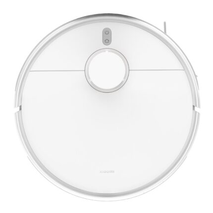 BHR9664EU_Xiaomi-Robot-Vacuum-S40C_wr_08a.jpg. Xiaomi Robot Vacuum S40C