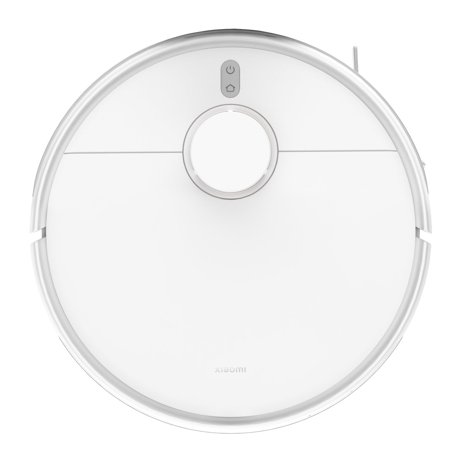 Xiaomi Robot Vacuum S40C 1 BHR9664EU_Xiaomi-Robot-Vacuum-S40C_wr_08a.jpg. Xiaomi Robot Vacuum S40C