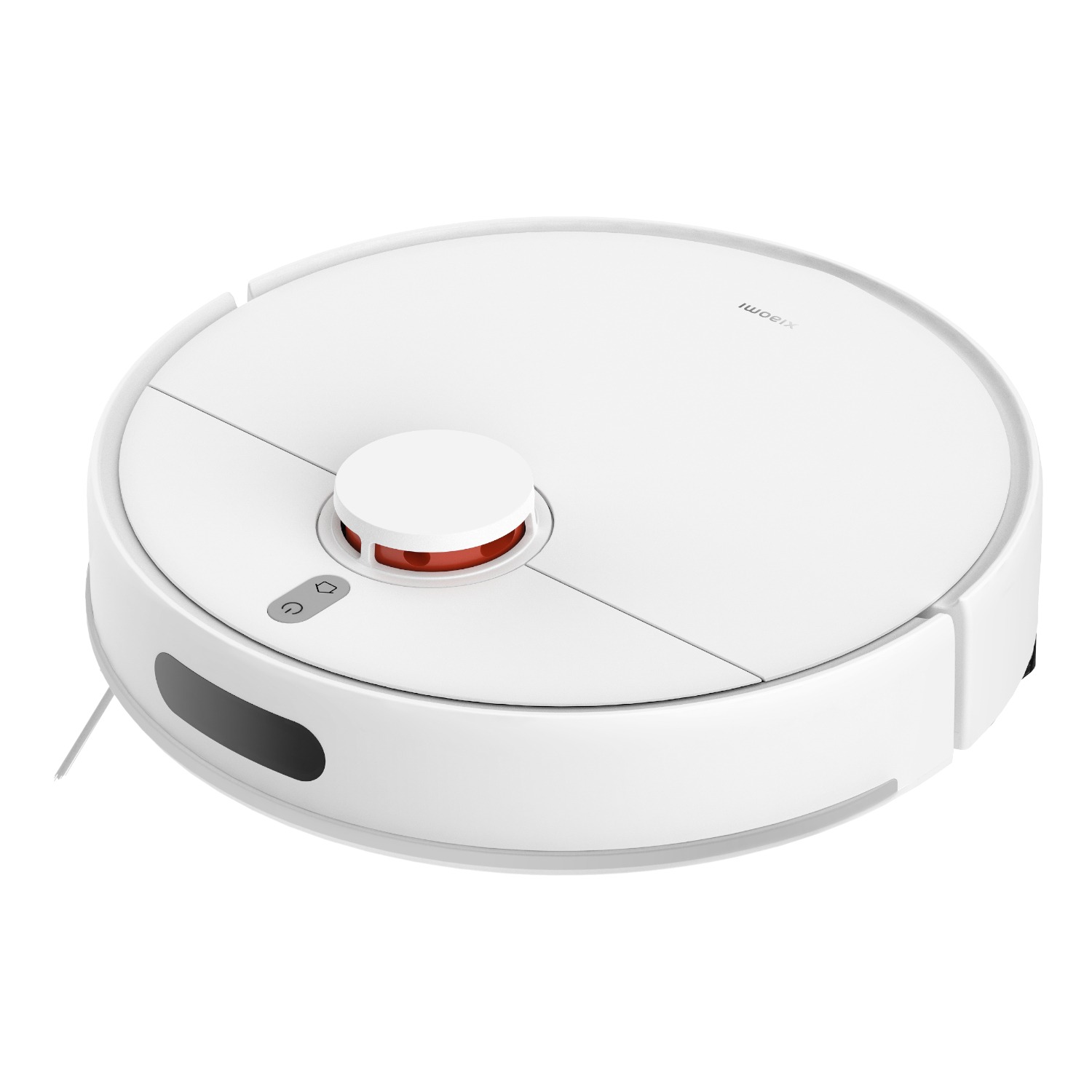 Xiaomi Robot Vacuum S40C 2 BHR9664EU_Xiaomi-Robot-Vacuum-S40C_wr_02a-1.jpg. Xiaomi Robot Vacuum S40C