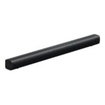 QBH4286EU_Xiaomi-Soundbar-2.0ch_wr_01.jpg. Xiaomi Soundbar 2.0ch