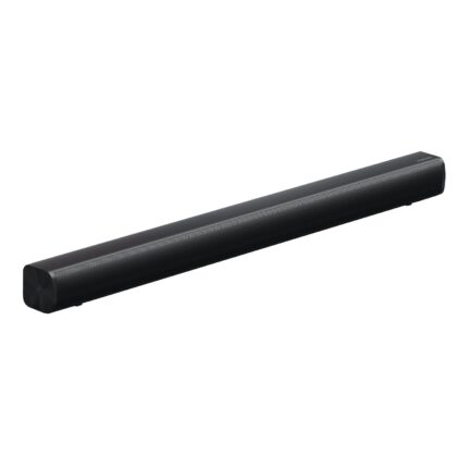 QBH4286EU_Xiaomi-Soundbar-2.0ch_wr_01.jpg. Xiaomi Soundbar 2.0ch