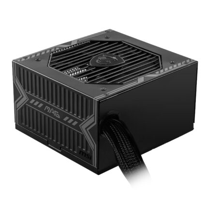 MAG-A550BN_MSI-MAG-A550BN-550W-80-PLUS-Bronze-Non-. MSI MAG A550BN 550W 80 PLUS Bronze Non-modular ATX Power Supply