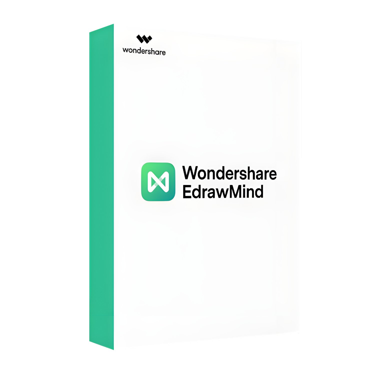 Wondershare EdrawMind Diagram Software Individual (Digital Annual License) 1 EMD003_Wondershare-EdrawMind-Diagram-Software-Indi. Wondershare EdrawMind Diagram Software Individual (Digital Annual License)