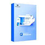 PE013_Wondershare-PDFelement-Professional-for-Wind. Wondershare PDFelement Professional for Windows/Mac/iOS/Android Individual (Digital Annual License)