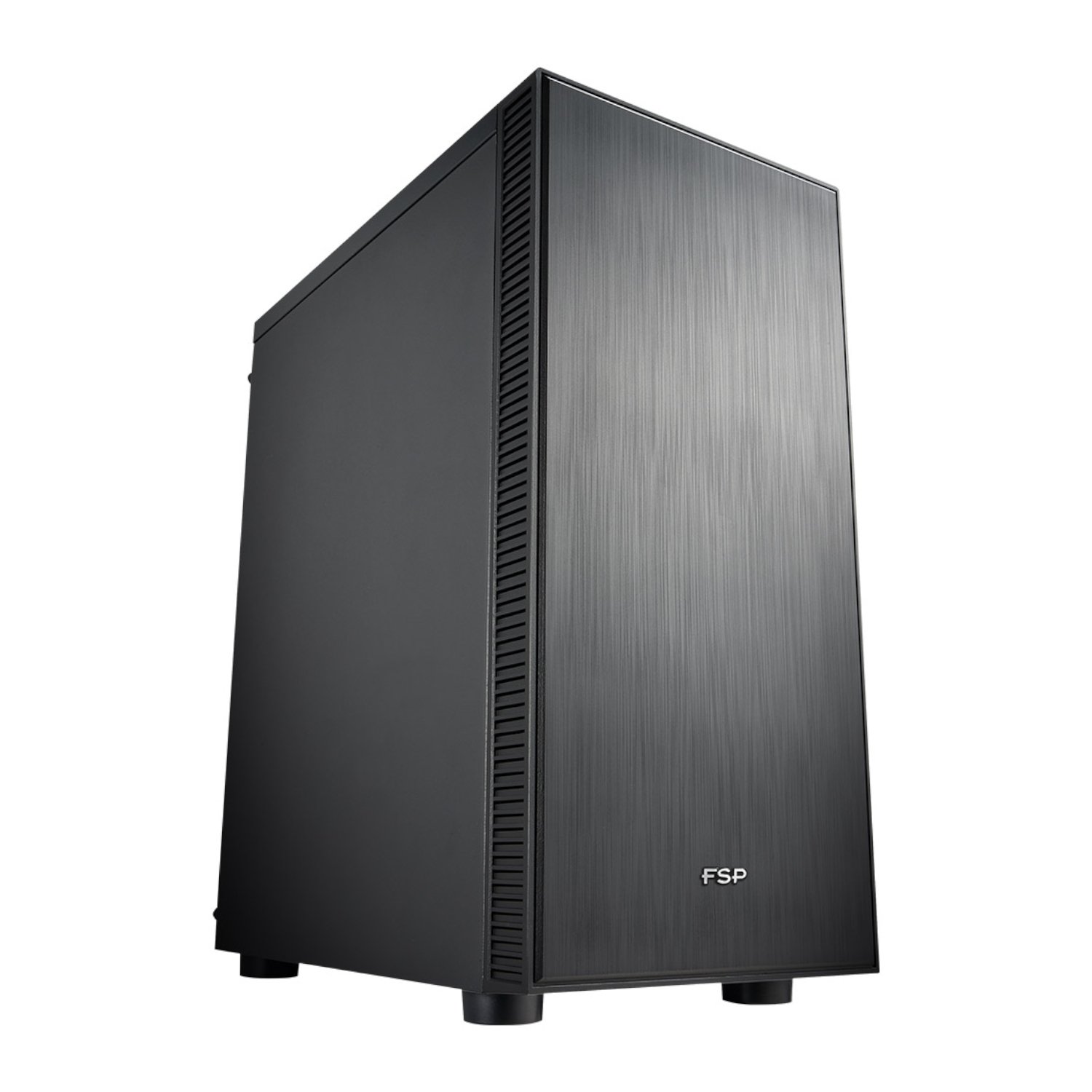 FSP CMT223S ATX Mid Tower Chassis - Black 1 CMT223S_FSP-CMT223S-ATX-Mid-Tower-Chassis-Black_wr. FSP CMT223S ATX Mid Tower Chassis - Black