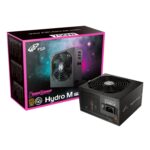 HP2-700MGEN5_FSP-Hyrdo-M-Pro-700W-80PLUS-Bronze-Ge. FSP Hydro M Pro 700W 80PLUS Bronze Gen5 Semi-modular Power Supply