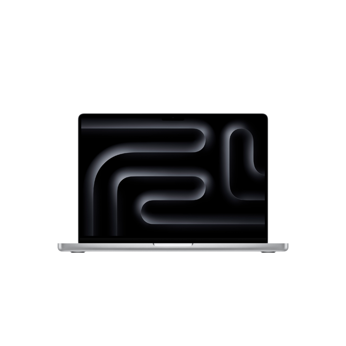 14-inch MacBook Pro M5 10-core CPU and 10-core GPU, 16GB, 1TB SSD - Silver 7 251016120016006189.png. 14-inch MacBook Pro M5 10-core CPU and 10-core GPU, 16GB, 1TB SSD - Silver