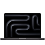 251016120018565741.jpg. 14-inch MacBook Pro M5 10-core CPU and 10-core GPU, 16GB, 1TB SSD - Space B