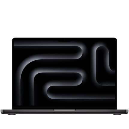 251016120018565741.jpg. 14-inch MacBook Pro M5 10-core CPU and 10-core GPU, 16GB, 1TB SSD - Space B