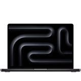 14-inch MacBook Pro M5 10-core CPU and 10-core GPU, 16GB, 1TB SSD - Space B 4 A. 14-inch MacBook Pro M5 10-core CPU and 10-core GPU, 16GB, 1TB SSD - Space B