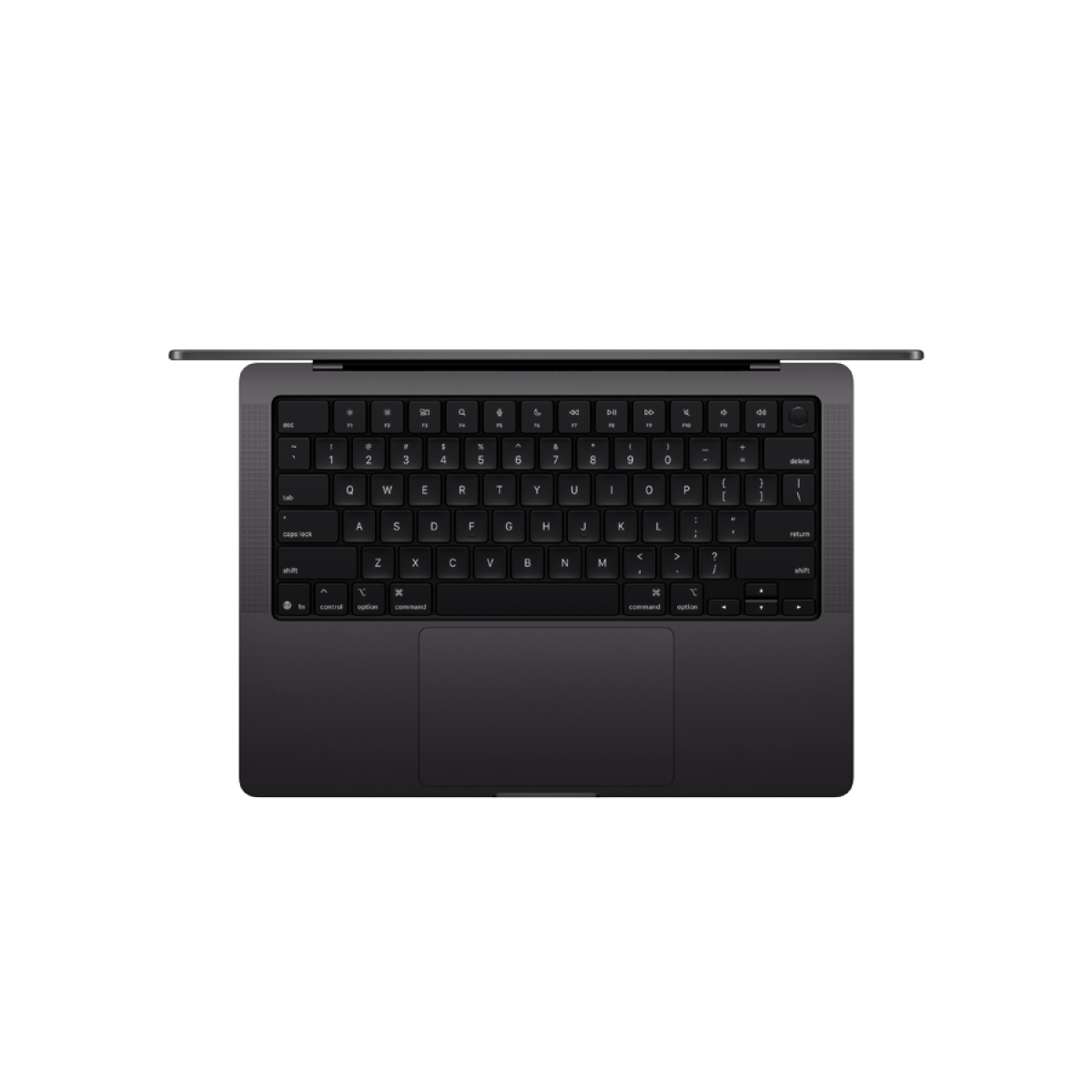 14-inch MacBook Pro M5 10-core CPU and 10-core GPU, 16GB, 1TB SSD - Space B 3 251016120018635728.png. 14-inch MacBook Pro M5 10-core CPU and 10-core GPU, 16GB, 1TB SSD - Space B