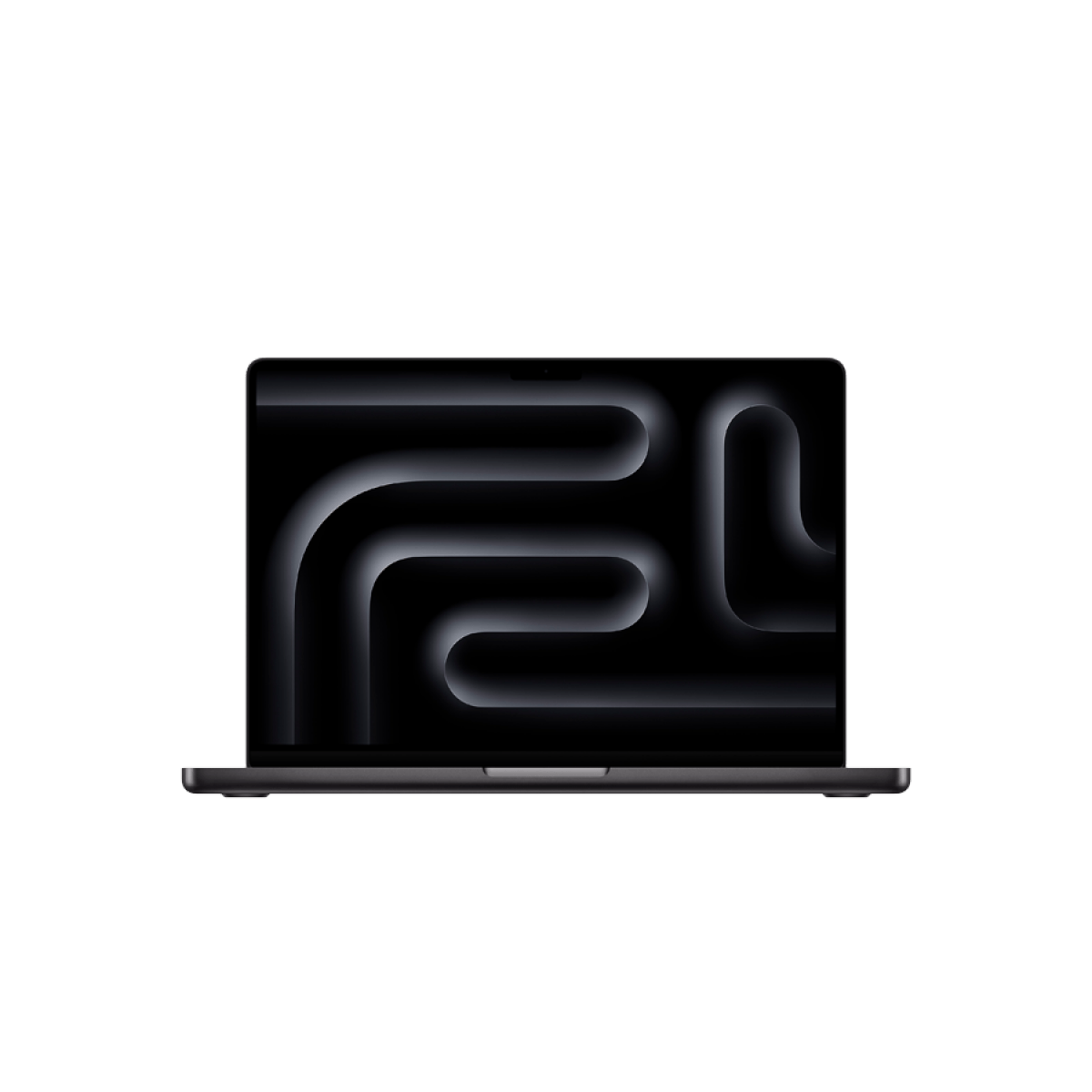 14-inch MacBook Pro M5 10-core CPU and 10-core GPU, 16GB, 1TB SSD - Space B 5 251016120018617277.png. 14-inch MacBook Pro M5 10-core CPU and 10-core GPU, 16GB, 1TB SSD - Space B
