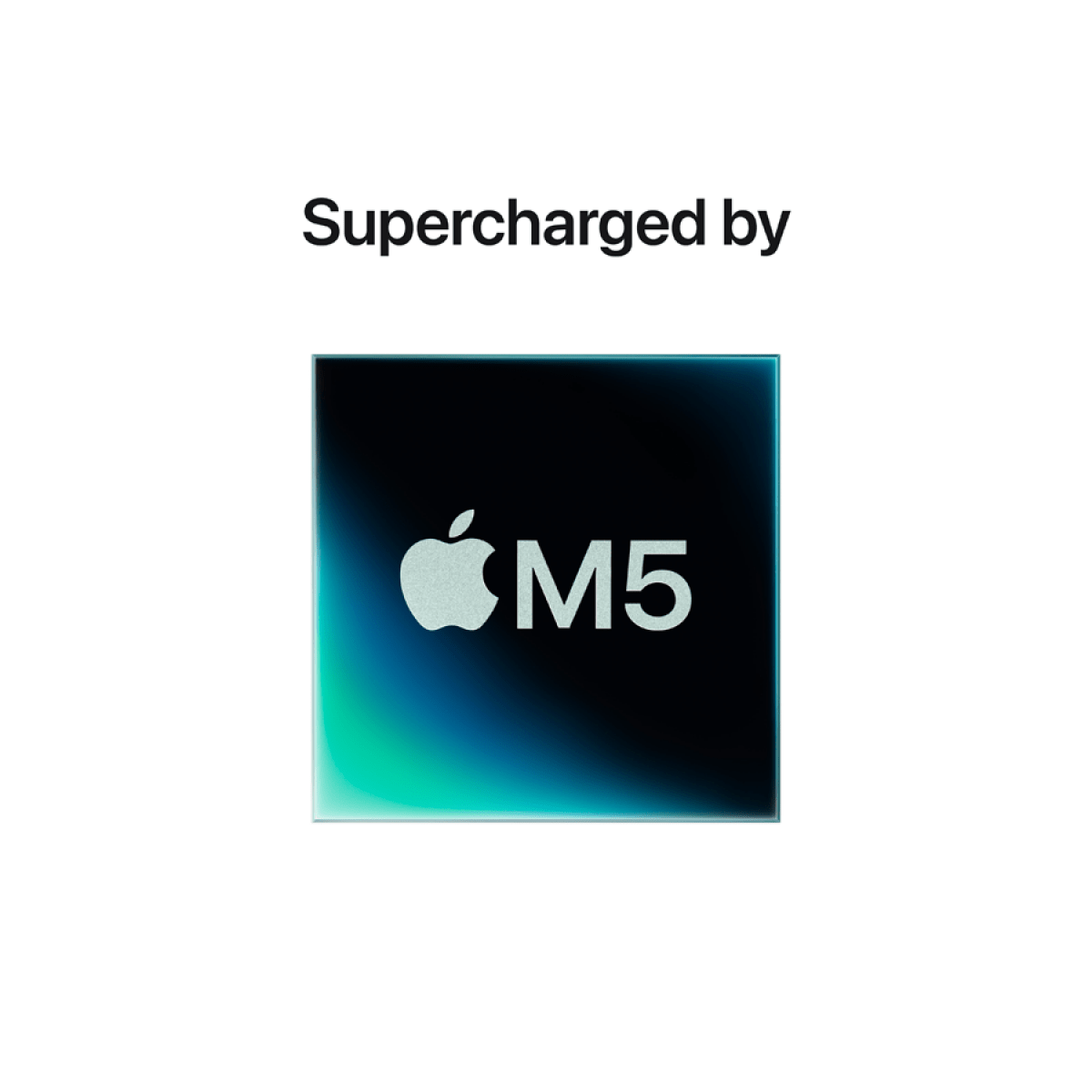 14-inch MacBook Pro M5 10-core CPU and 10-core GPU, 16GB, 1TB SSD - Space B 6 251016120018654317.png. 14-inch MacBook Pro M5 10-core CPU and 10-core GPU, 16GB, 1TB SSD - Space B