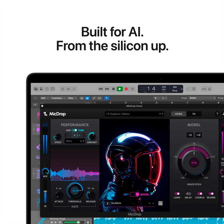 14-inch MacBook Pro M5 10-core CPU and 10-core GPU, 16GB, 1TB SSD - Space B 8 251016120018673542.png. 14-inch MacBook Pro M5 10-core CPU and 10-core GPU, 16GB, 1TB SSD - Space B