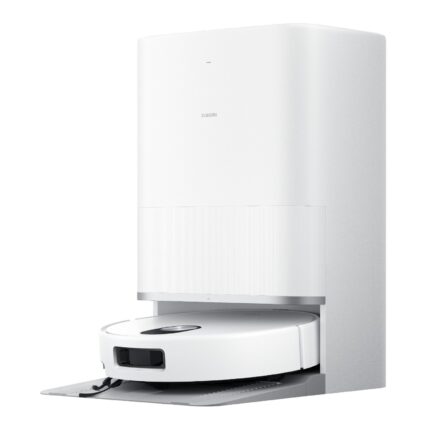 BHR0834EU_Xiaomi-Robot-Vacuum-5-White_wr_01a.jpg. Xiaomi Robot Vacuum 5