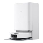 BHR07WFEU_Xiaomi-Robot-Vacuum-5-Pro-White_wr_01b.j. Xiaomi Robot Vacuum 5 Pro