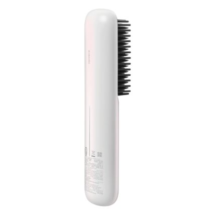 BHR07REGL_Xiaomi-Cordless-Hair-Straightener-Brush-. Xiaomi Cordless Hair Straightener Brush