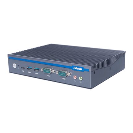 D613-U1-1335U50N0G-GIA_Giada-D613-U1-Intel-Core-i5. Giada D613-U1 Intel Core i5-1335U High-end Digital Signage Player