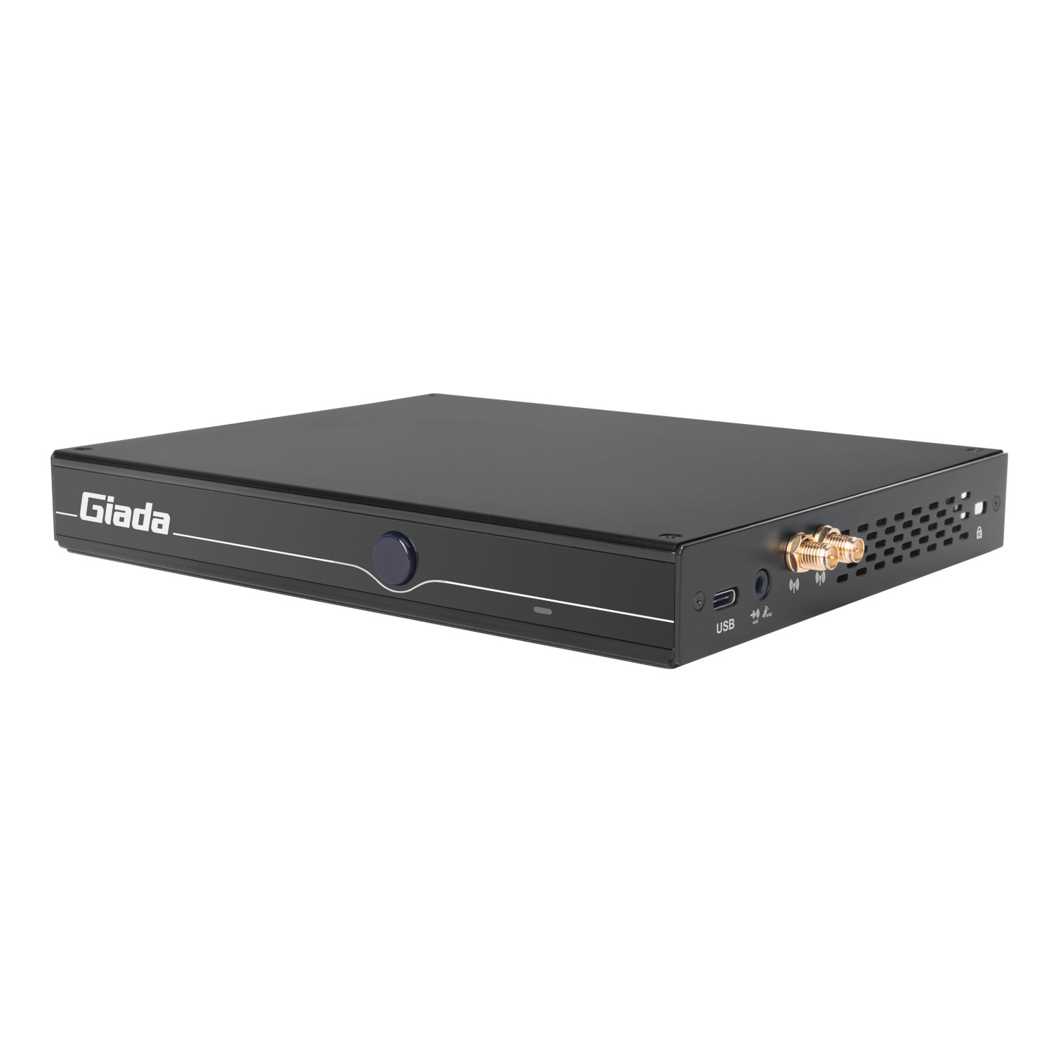 Giada D613-U1 Intel Core i5-1335U High-end Digital Signage Player 2 D613-U1-1335U50N0G-GIA_Giada-D613-U1-Intel-Core-i5. Giada D613-U1 Intel Core i5-1335U High-end Digital Signage Player