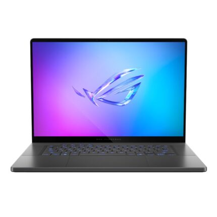GU605CP-OU91610G0X_Asus-ROG-Zephyrus-G16-Intel-Cor. Asus ROG Zephyrus G16 Gaming Laptop 16? | Ultra 9 285H | 16GB DDR5 | RTX 5070 | 1TB SSD | Windows 11 Pro