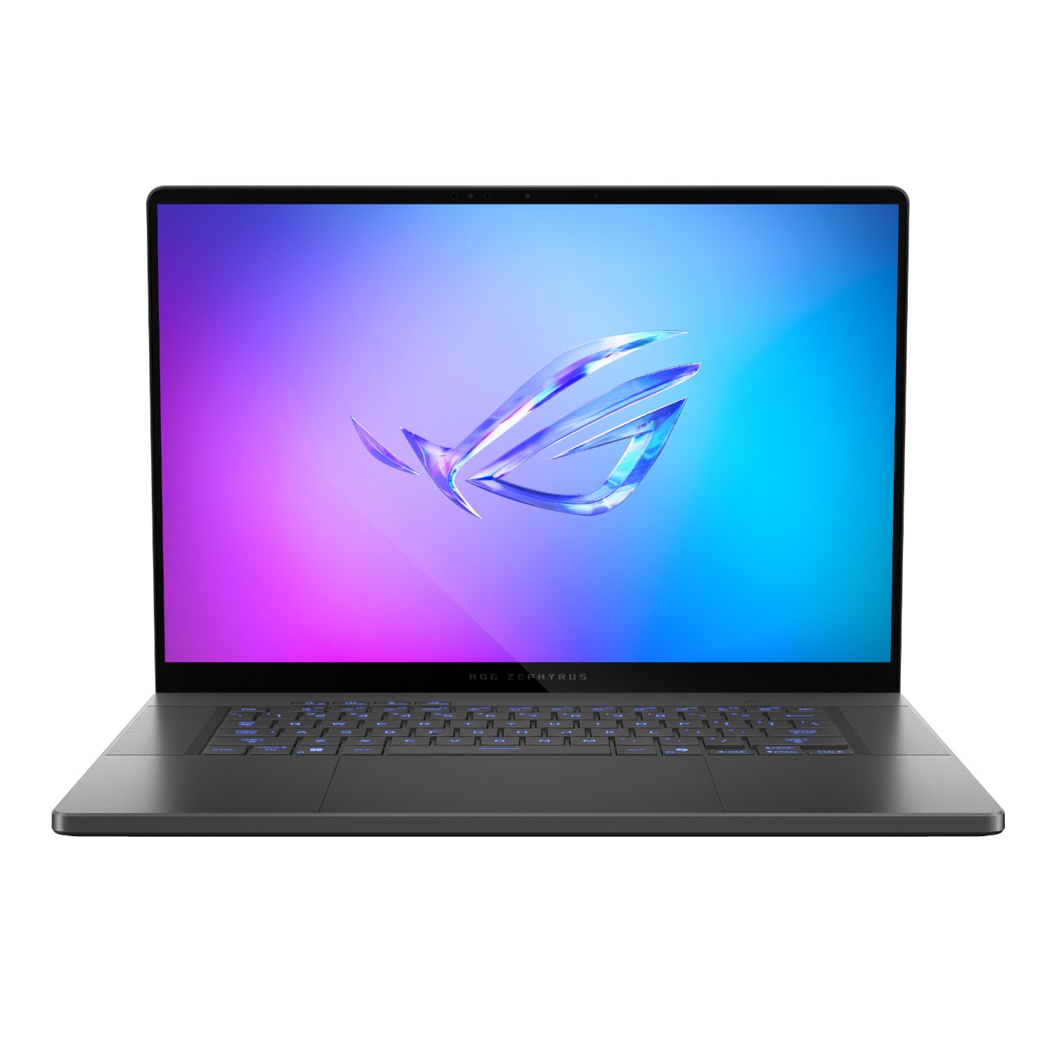 Asus ROG Zephyrus G16 Gaming Laptop 16? | Ultra 9 285H | 16GB DDR5 | RTX 5070 | 1TB SSD | Windows 11 Pro 1 GU605CP-OU91610G0X_Asus-ROG-Zephyrus-G16-Intel-Cor. Asus ROG Zephyrus G16 Gaming Laptop 16? | Ultra 9 285H | 16GB DDR5 | RTX 5070 | 1TB SSD | Windows 11 Pro