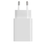 6941812748343_BHR7757EU_front.jpeg. Xiaomi 22.5W Fast Charge Power Adapter (Type-A)-White