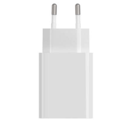 6941812748343_BHR7757EU_front.jpeg. Xiaomi 22.5W Fast Charge Power Adapter (Type-A)-White