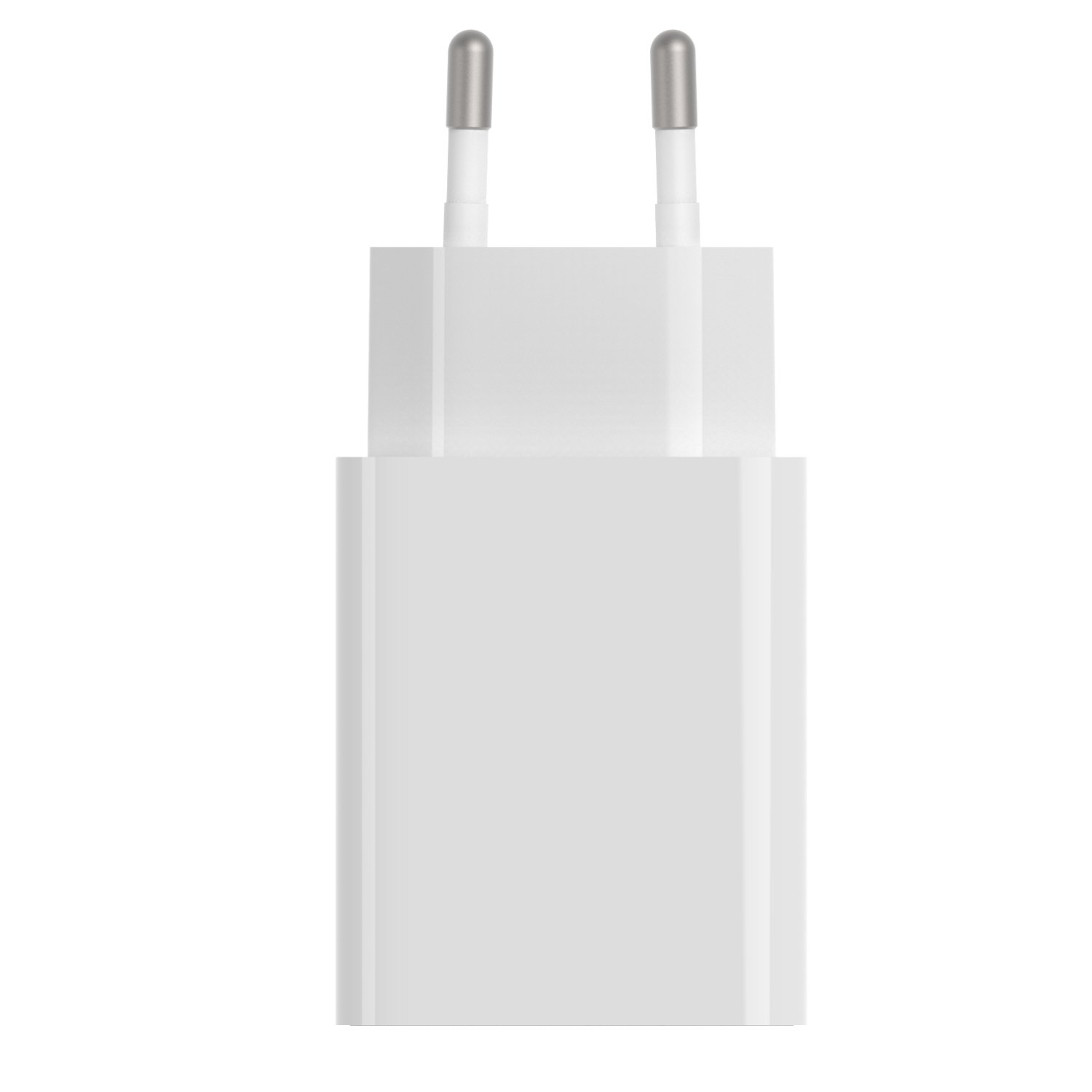 Xiaomi 22.5W Fast Charge Power Adapter (Type-A)-White 1 6941812748343_BHR7757EU_front.jpeg. Xiaomi 22.5W Fast Charge Power Adapter (Type-A)-White