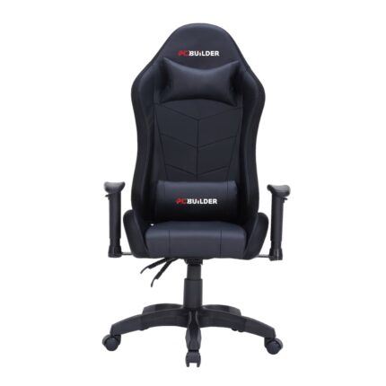 PCB_GC_NAVIGATOR-LITE_PCBuilder-NAVIGATOR-LITE-Gam. PCBuilder Navigator Lite Gaming Chair