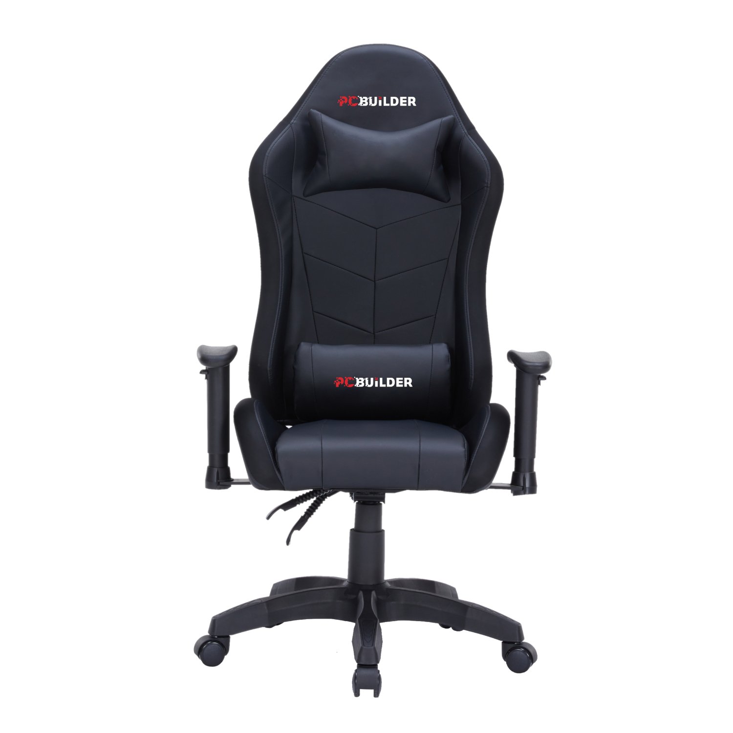 PCBuilder Navigator Lite Gaming Chair 1 PCB_GC_NAVIGATOR-LITE_PCBuilder-NAVIGATOR-LITE-Gam. PCBuilder Navigator Lite Gaming Chair