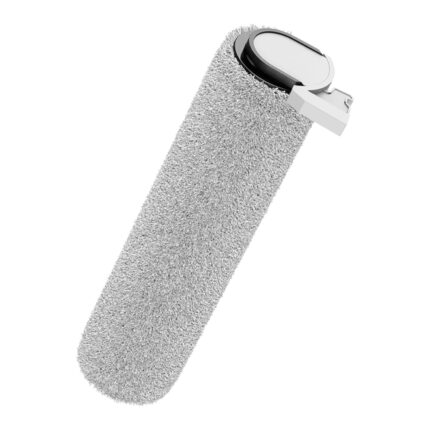 BHR8814GL_Xiaomi-Truclean-W20-Wet-Dry-Vacuum-Rolle. Xiaomi Truclean W20 Wet Dry Vacuum Roller Brushbar