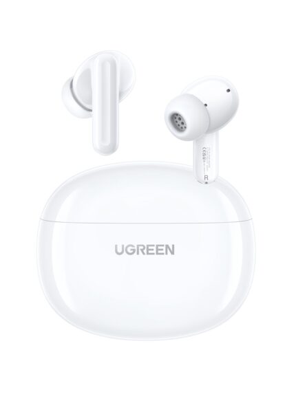 WS207-45110-1.jpg. UGreen HiTune P3 In-Ear Wireless Earbuds–White