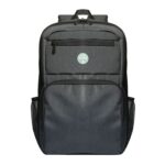 110277_Port-Designs-Seattle-15.6-inch-Backpack-Gre. Port Designs Seattle 15.6" Backpack - Grey