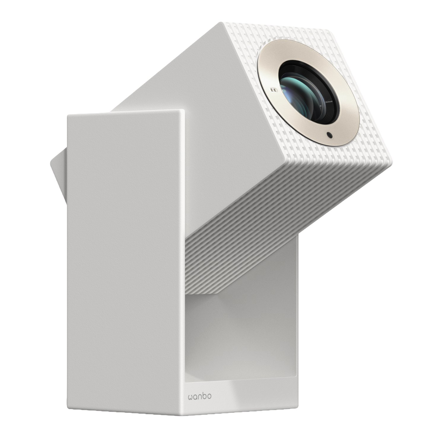 Wanbo Cube 2 Pro – 1080P 500ANSI Android 11 Smart Home Theatre Projector – White 1 6970885351044_CUBE-2-PRO_01.jpeg. Wanbo Cube 2 Pro – 1080P 500ANSI Android 11 Smart Home Theatre Projector – White