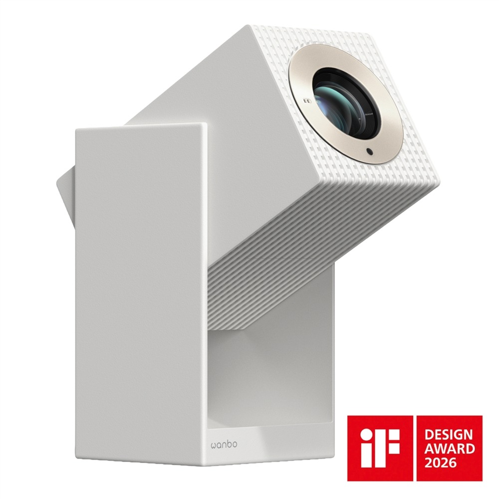Wanbo Cube 2 Pro – 1080P 500ANSI Android 11 Smart Home Theatre Projector – White 2 CUBE-2-PRO_Wanbo-Cube-2-Pro-–-1080P-500ANSI-Androi. Wanbo Cube 2 Pro – 1080P 500ANSI Android 11 Smart Home Theatre Projector – White