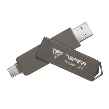 PVP301TB28UDG_Patriot-PVP30-1TB-Duo-Compact-Extern. Patriot PVP30 1TB Duo Compact External Portable SSD