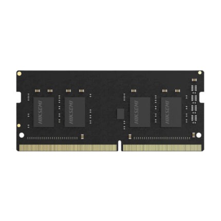 HSC508S48Z1-8G_Hiksemi-Hiker-8GB-4800MHz-DDR5-SODI. Hiksemi Hiker 8GB DDR5 4800MHz SODIMM Notebook Memory