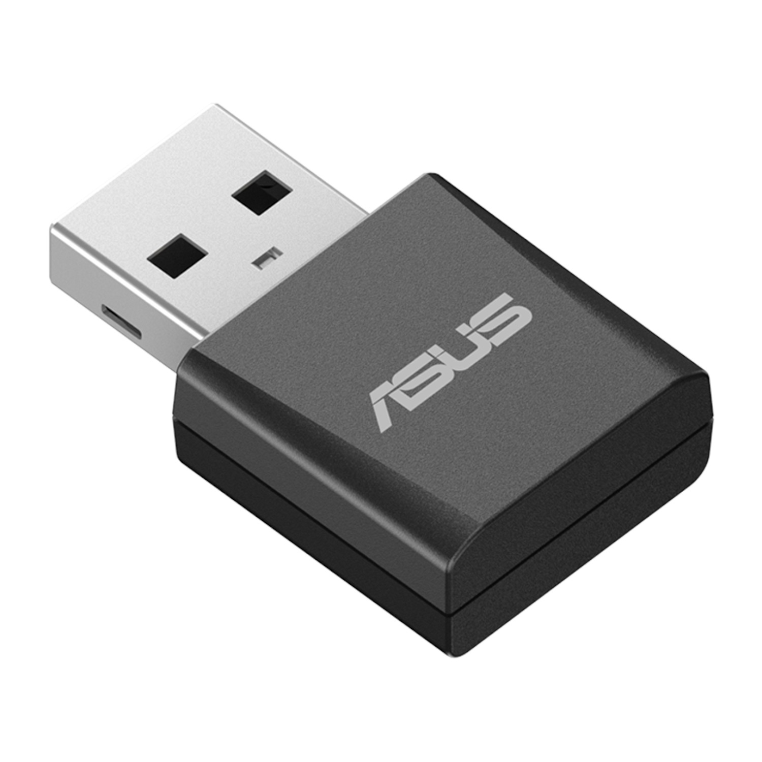 ASUS Tri-band Wi-Fi 7 Nano USB Adapter - Bluetooth Compatible 4 USB-BE92-NANO_ASUS-Tri-band-Wi-Fi-7-Nano-USB-Adapt. ASUS Tri-band Wi-Fi 7 Nano USB Adapter - Bluetooth Compatible