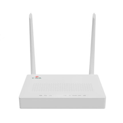 HG325AC-A_V-Sol-1XPON4GE1POTSCATVUSB-3.0Wi-Fi-5-HG. V-Sol 1XPON+4GE+1POTS+CATV+USB 3.0+Wi-Fi 5 HGU ONT