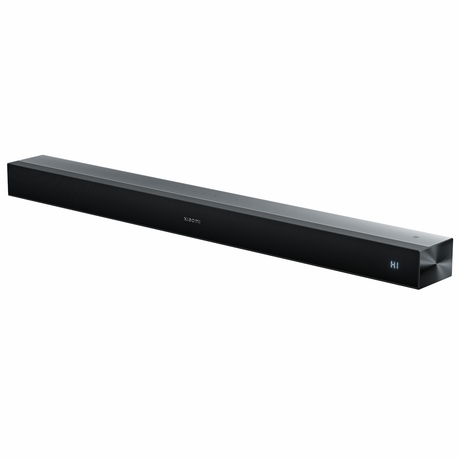 Xiaomi Soundbar Pro 2.0 Dolby Audio Bluetooth Soundbar - Black 1 QBH4344EU_Xiaomi-Sounbar-Pro-2.0_02.jpeg. Xiaomi Soundbar Pro 2.0 Dolby Audio Bluetooth Soundbar - Black