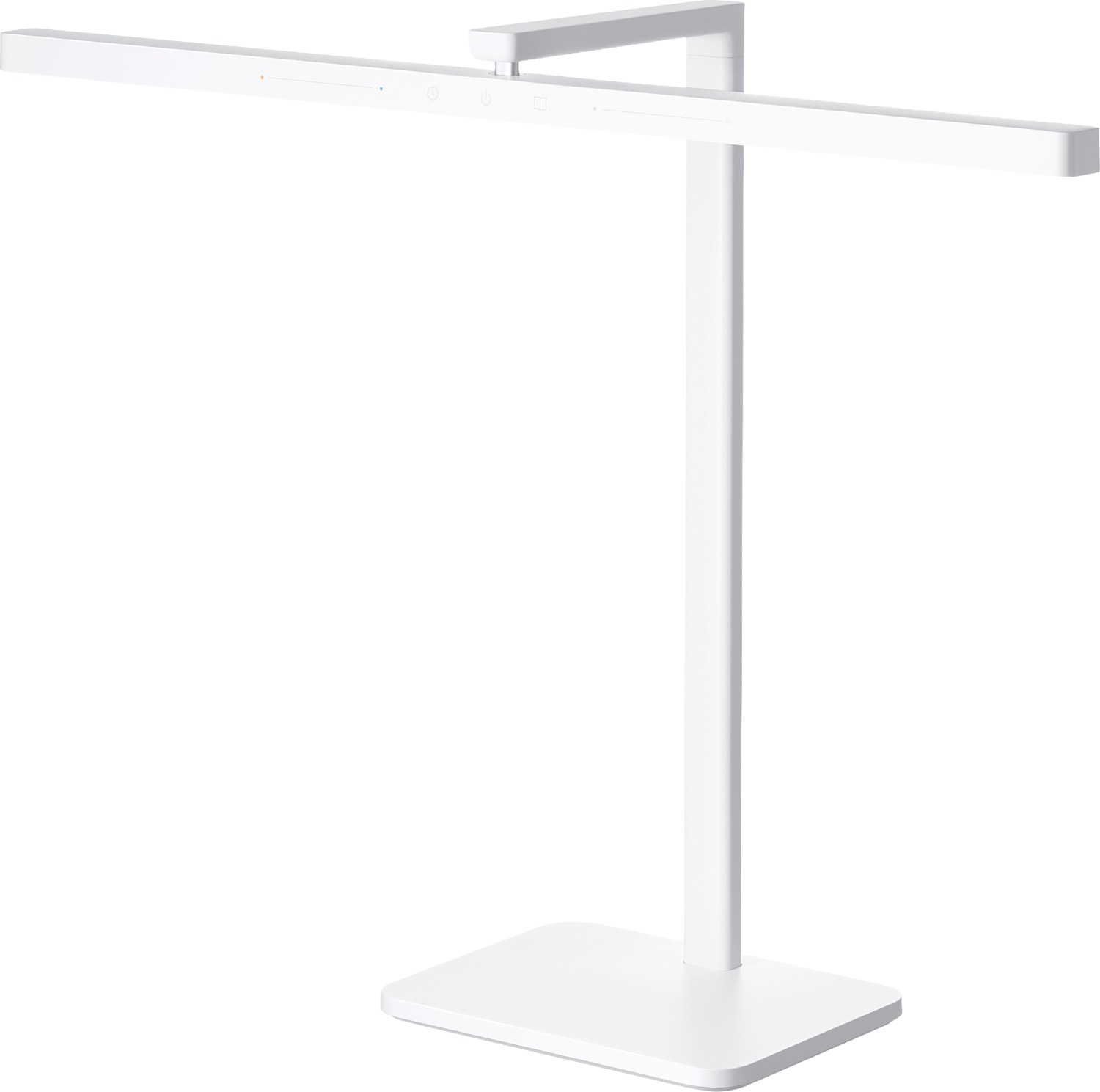 Xiaomi LED Desk Lamp 2 with Smart Voice Control – White 1 BHR9186GL_Xiaomi-LED-Desk-Lamp-2_wr_03.jpeg. Xiaomi LED Desk Lamp 2 with Smart Voice Control – White