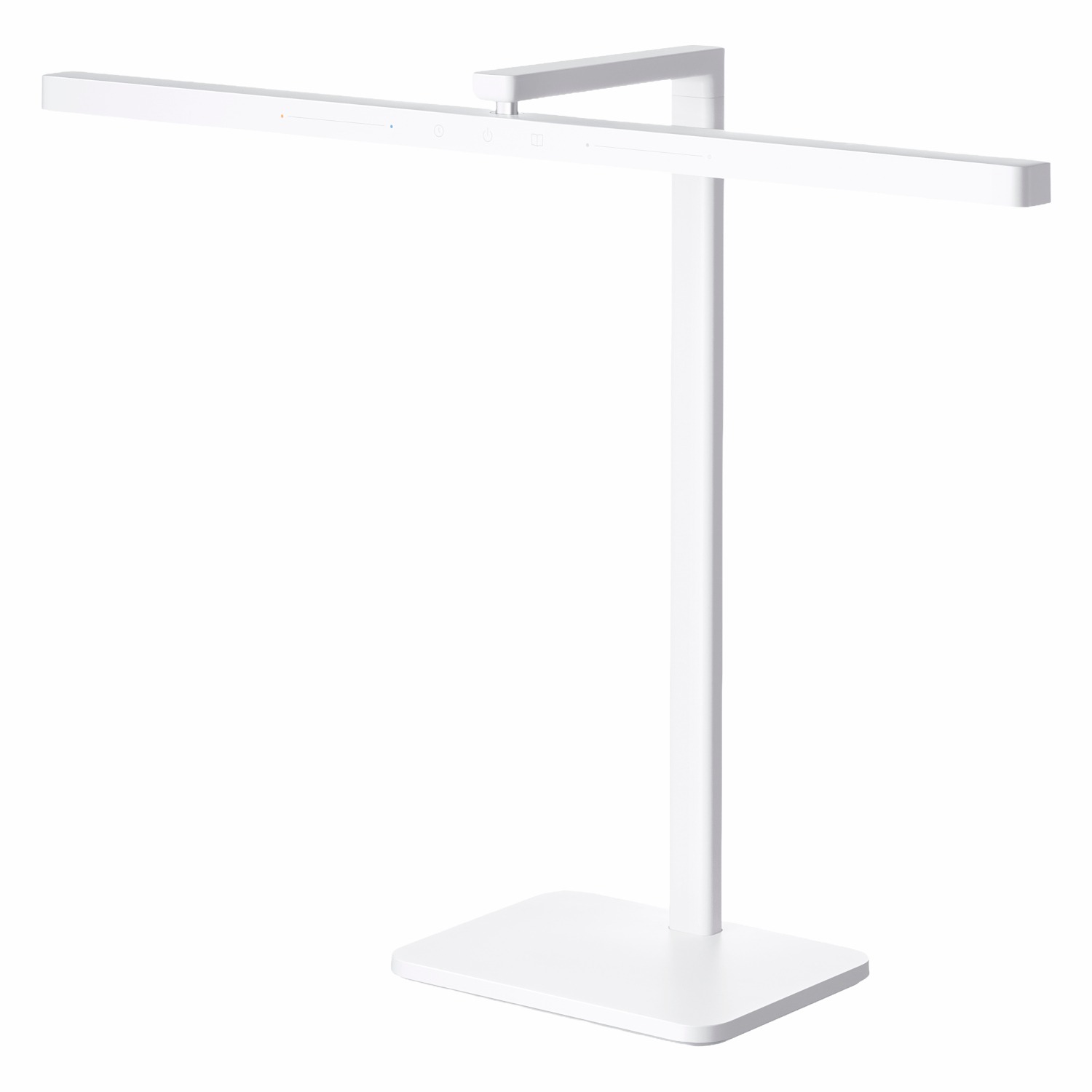Xiaomi LED Desk Lamp 2 with Smart Voice Control – White 2 BHR9186GL_Xiaomi-LED-Desk-Lamp-2_wr_08.jpeg. Xiaomi LED Desk Lamp 2 with Smart Voice Control – White