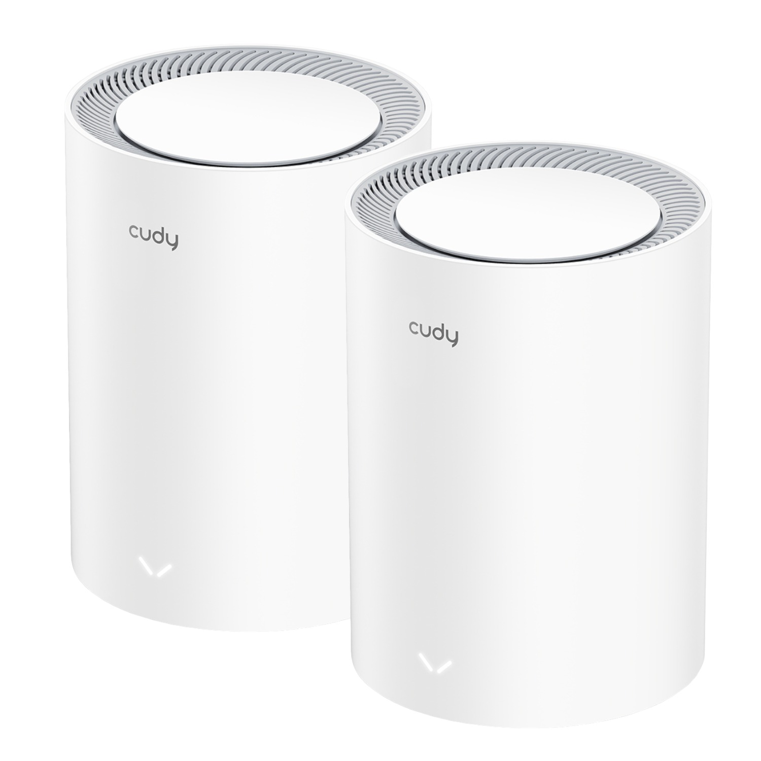 Cudy BE3600 Gigabit Mesh Wi-Fi 7 System (M3600) – 2 Pack 1 M3600-2PACK_Cudy-BE3600-Gigabit-Mesh-Wi-Fi-7-Syste. Cudy BE3600 Gigabit Mesh Wi-Fi 7 System (M3600) – 2 Pack