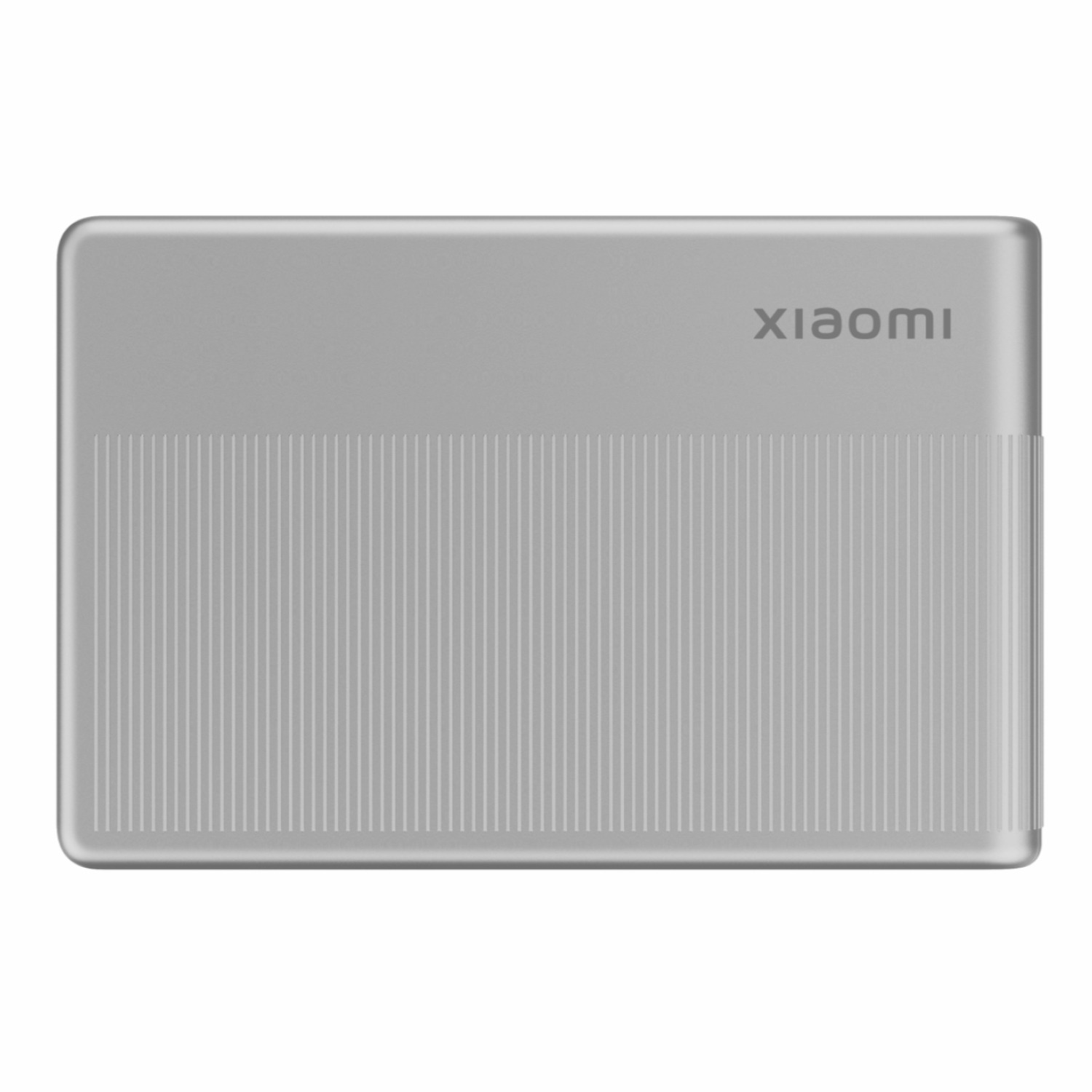 Xiaomi Portable Photo Printer 1S- Silver 1 BHR9974GL_Xiaomi-Portable-Photo-Printer-S1_04.jpeg. Xiaomi Portable Photo Printer 1S- Silver